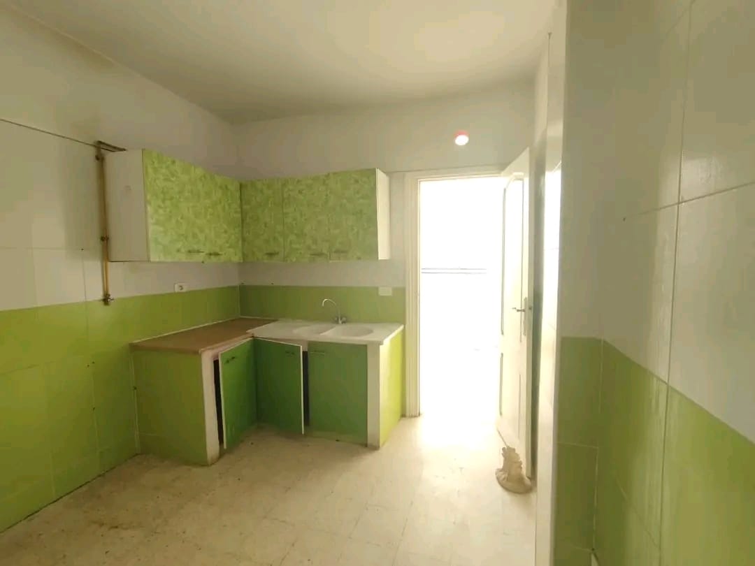 Bou Mhel El Bassatine Bou Mhel Location Appart. 3 pices Appart s2  boumhel