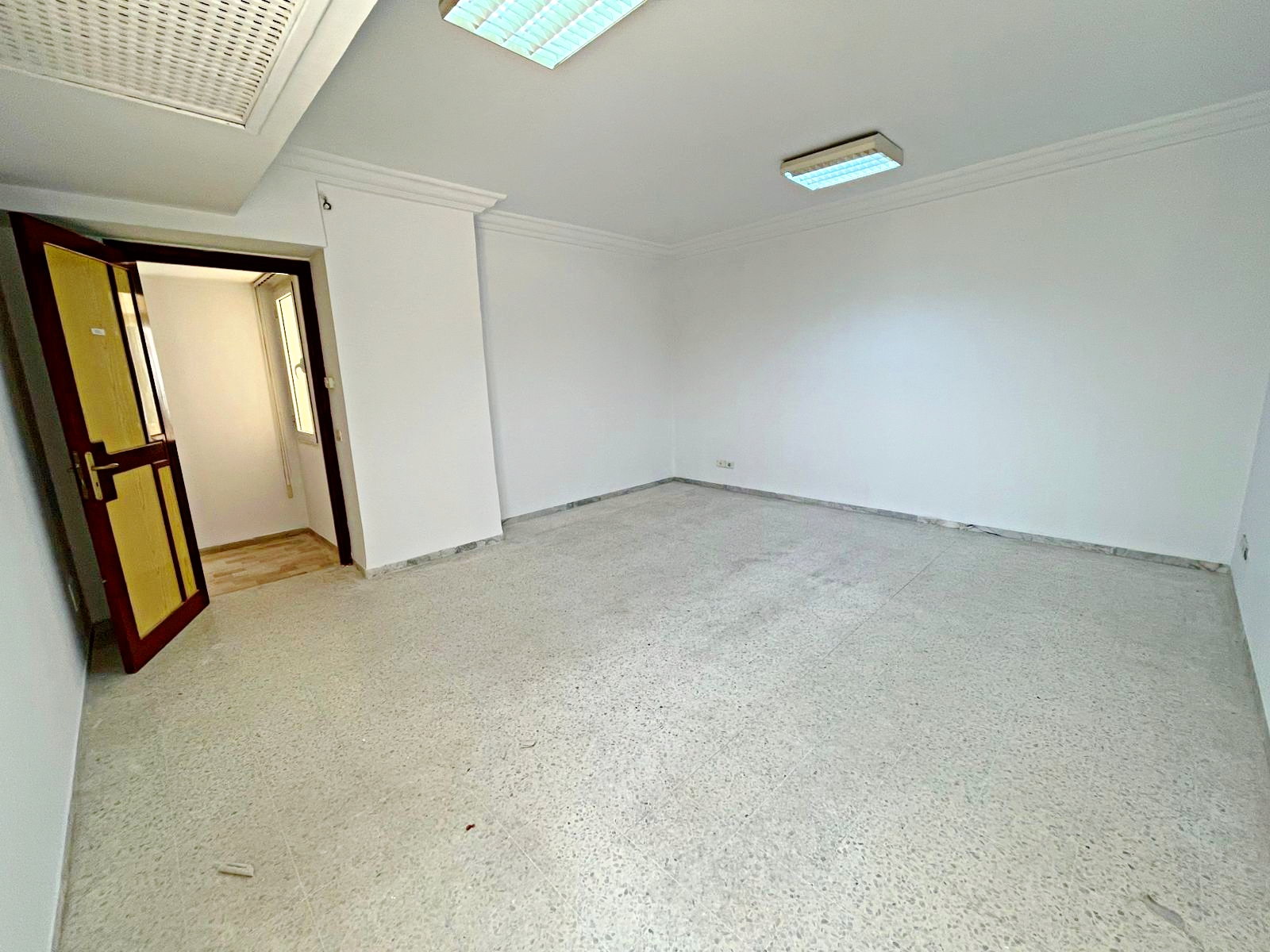 Ariana Ville Nouvelle Ariana Location Appart. 3 pices Bureau h2 ariana