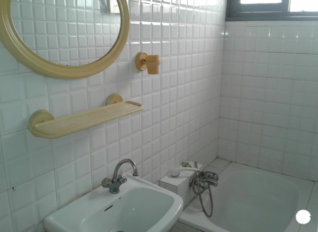 La Marsa Cite Erriadh Location Maisons Studio non meubl