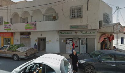 La Soukra Borj Louzir Location Appart. 2 pices Appartement