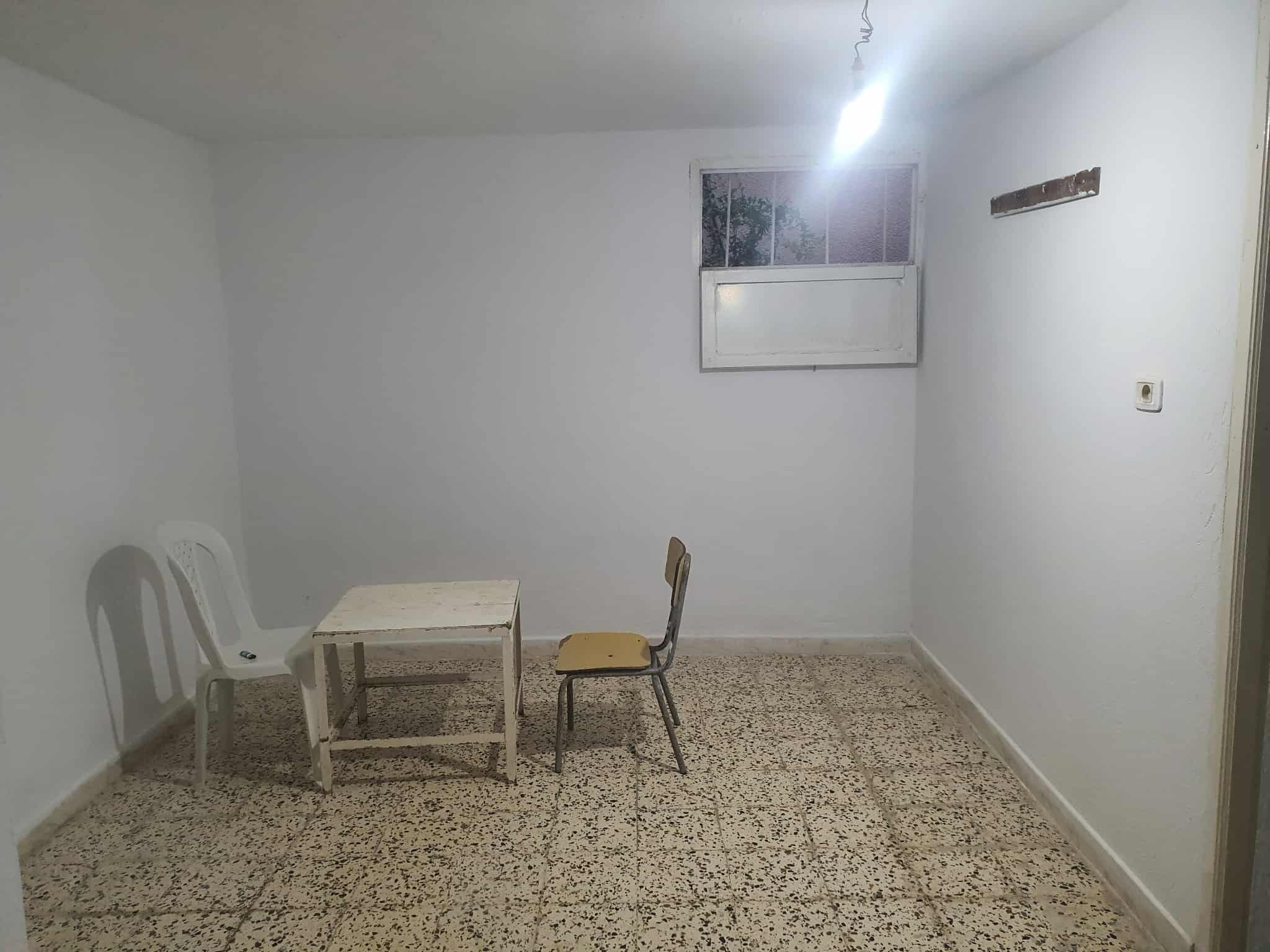 La Soukra Borj Louzir Location Appart. 2 pices Appartement