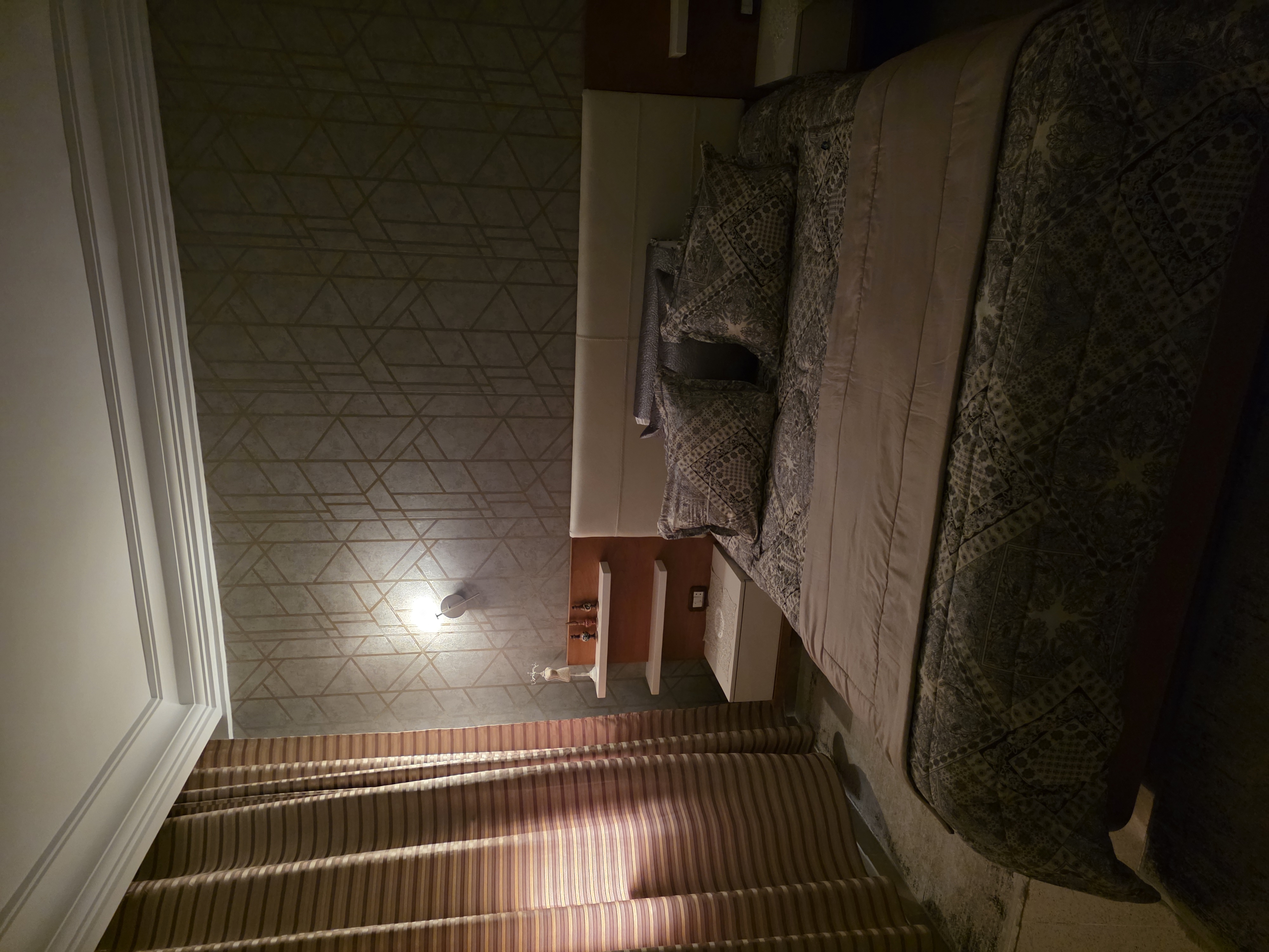 Mannouba&nbsp;La Mannouba&nbsp;Vente&nbsp;Appart. 5 pi�ces+&nbsp;S3 s3  cit� waha tunis agba