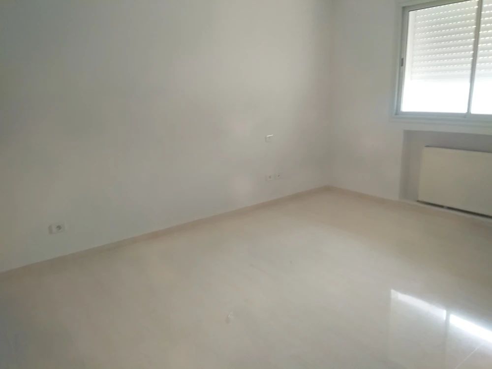 Raoued Ariana Essoughra Location Appart. 3 pices Un appart s 2 ariana soghra