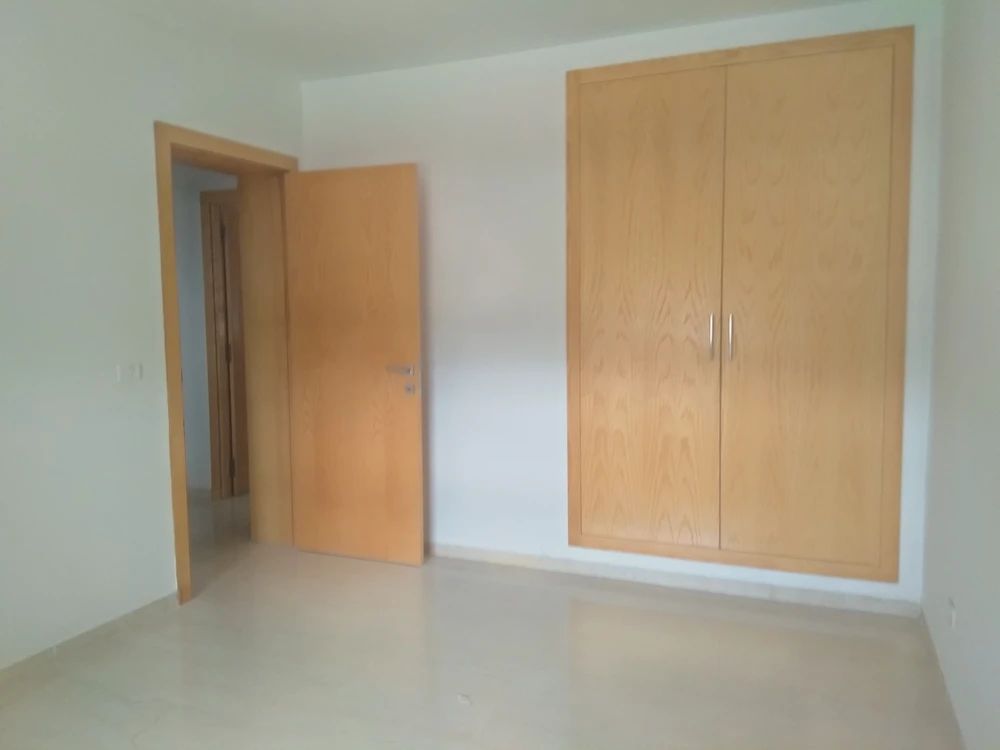 Raoued Ariana Essoughra Location Appart. 3 pices Un appart s 2 ariana soghra