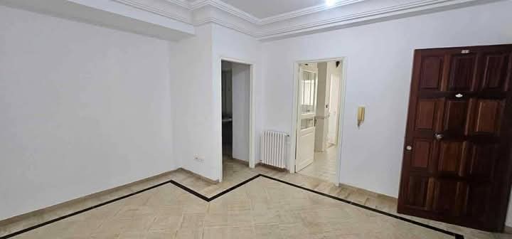 Ariana Ville Cite Ennasr 2 Location Appart. 3 pices S plus 2  cit nasr