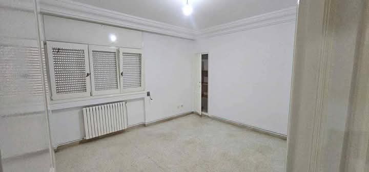 Ariana Ville Cite Ennasr 2 Location Appart. 3 pices S plus 2  cit nasr