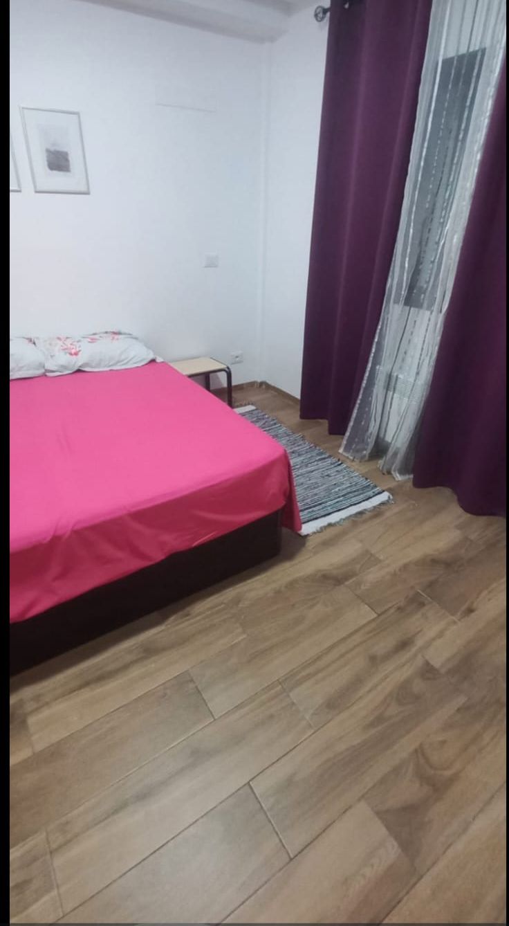 Ariana Ville Riadh Landlous Location Appart. 2 pices Un appart s 1 meubl riadh landalos