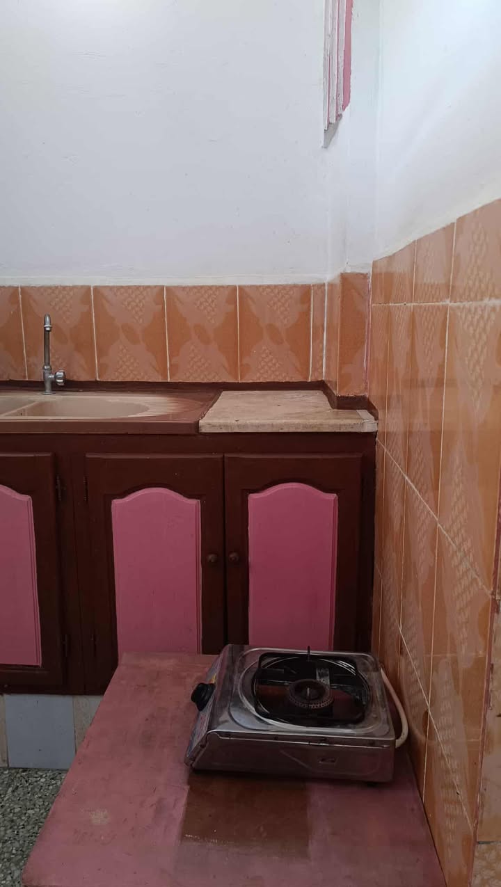 El Mourouj El Mourouj Location Appart. 2 pices Studio climatiser arbi