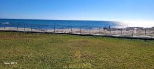 Beni Khiar Beni Khiar Vente Maisons A  villa 2s6 pied dans leau  ref1268a
