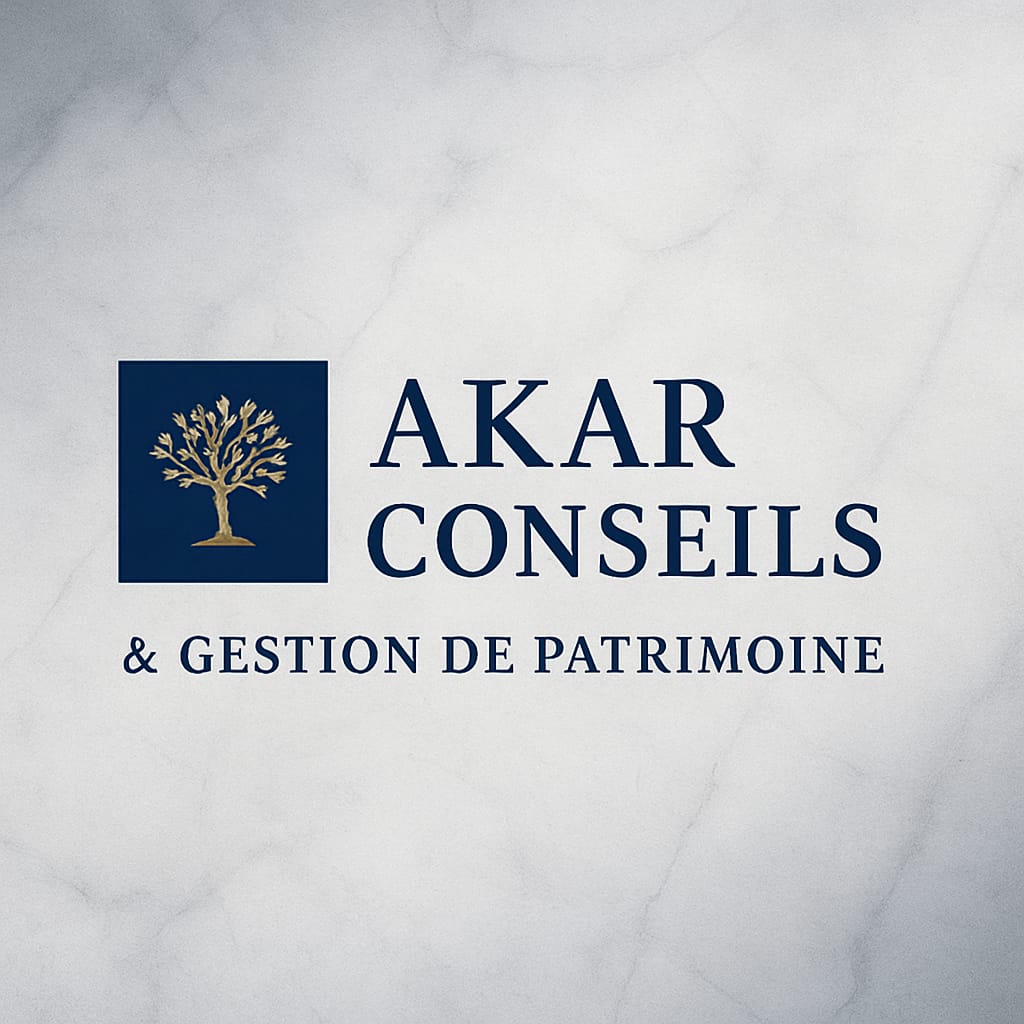 El Menzah El Manar 1 Vente Appart. 4 pices Appartement s3 au manar 1