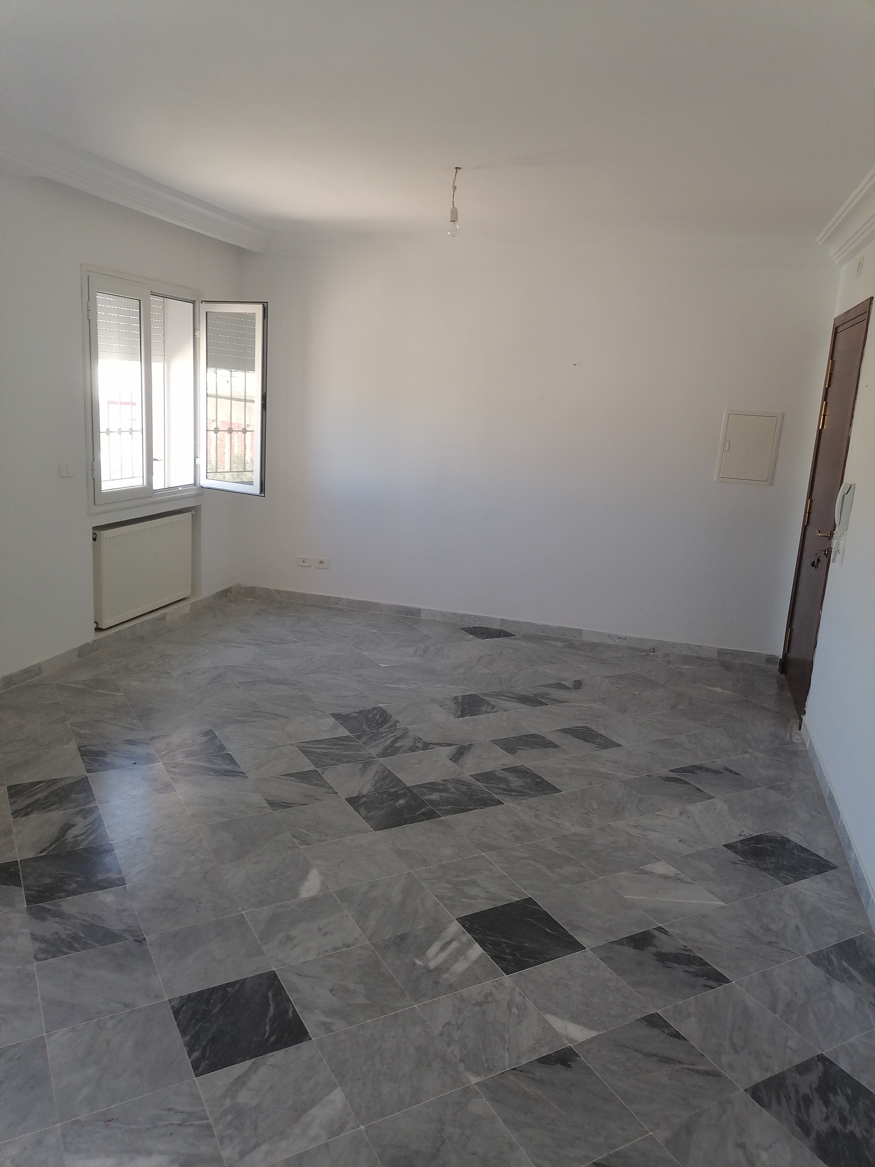 Mornag Mornag Location Appart. 3 pices Appartement