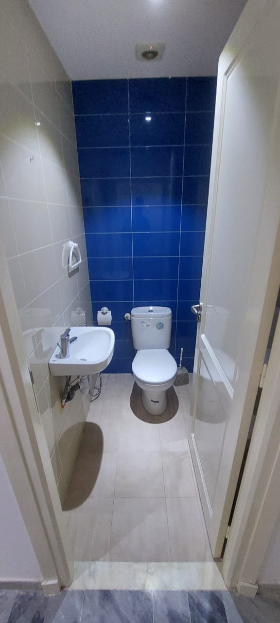 Mornag Mornag Location Appart. 3 pices Appartement