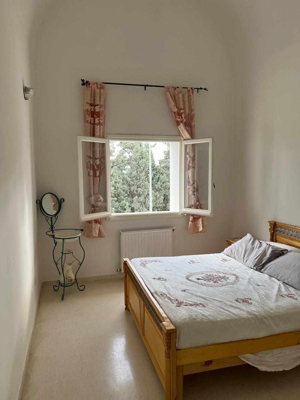 Hammamet&nbsp;Hammamet&nbsp;Vente&nbsp;Appart. 2 pi�ces&nbsp;Appartement a hammamet