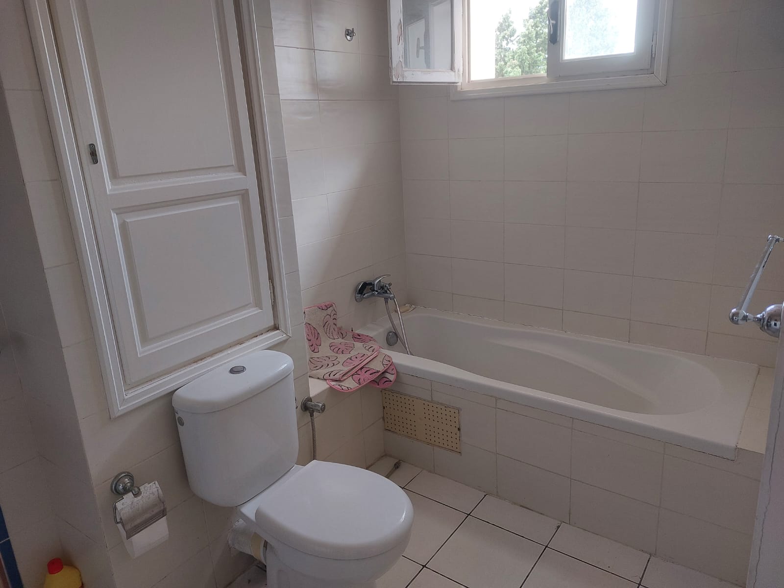 Hammamet&nbsp;Hammamet&nbsp;Vente&nbsp;Appart. 2 pi�ces&nbsp;Appartement a hammamet