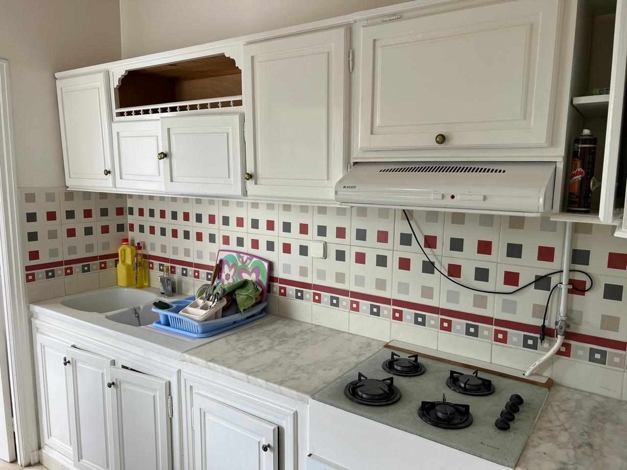 Hammamet&nbsp;Hammamet&nbsp;Vente&nbsp;Appart. 2 pi�ces&nbsp;Appartement a hammamet