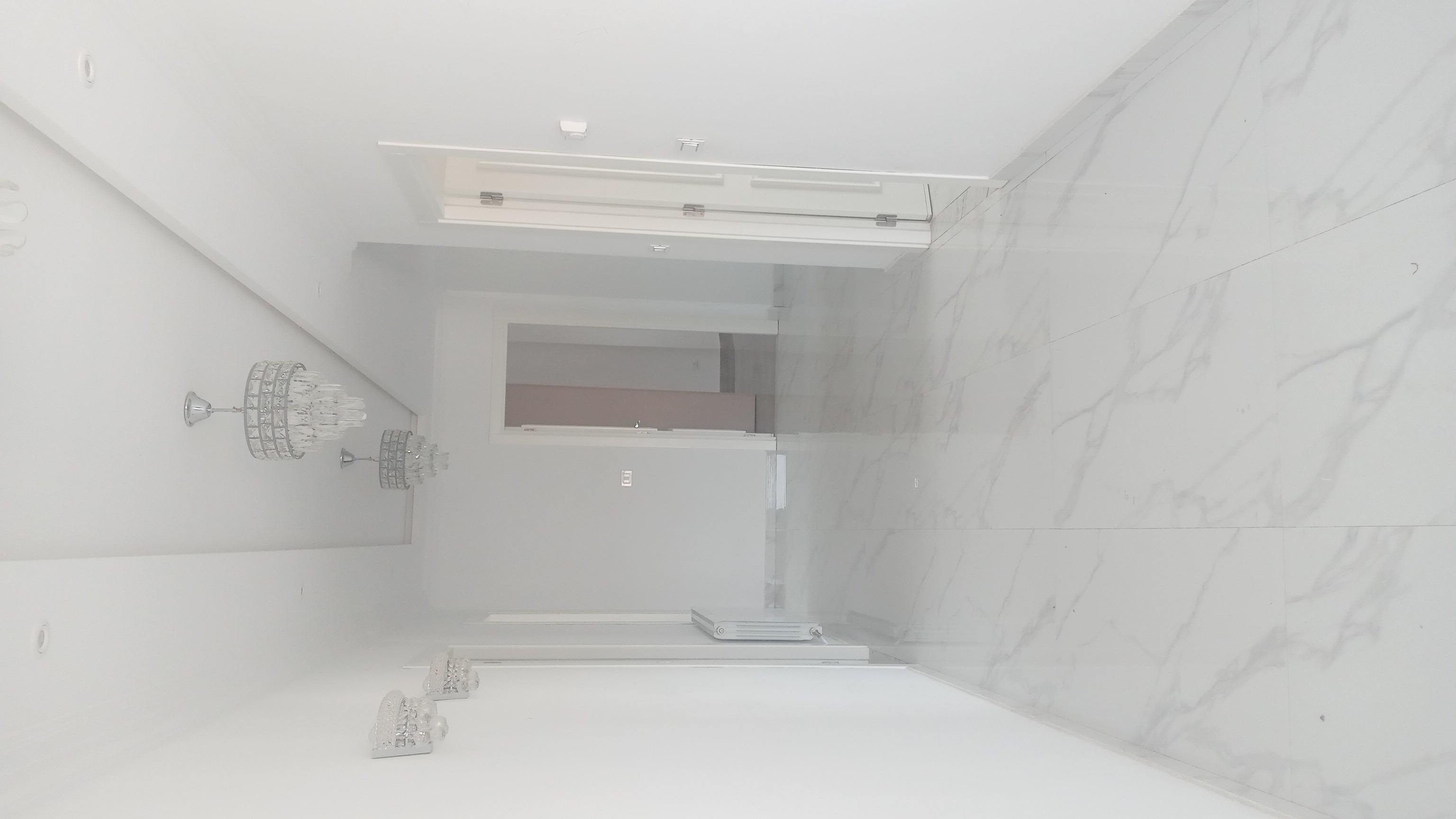 Ariana Ville Cite Ennasr 2 Location Maisons Ennasr 2 tage villa neuf avec garage