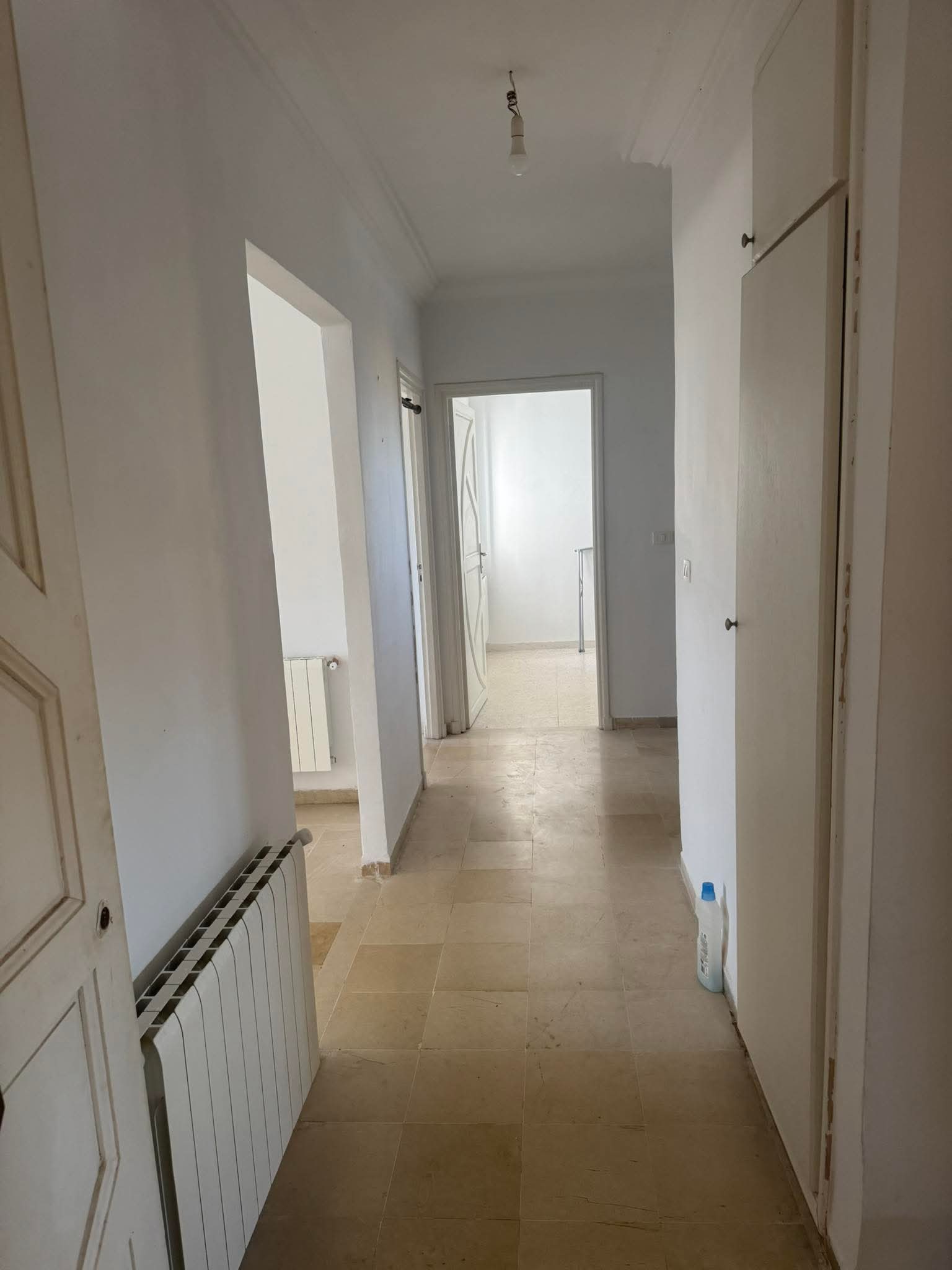 El Mourouj El Mourouj Location Appart. 4 pices Appartement mourouj 6