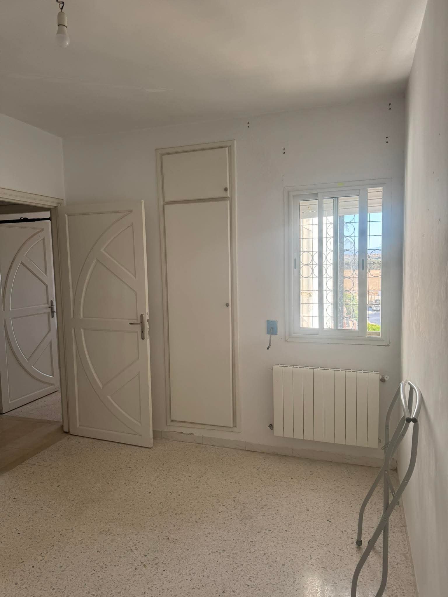 El Mourouj El Mourouj Location Appart. 4 pices Appartement mourouj 6