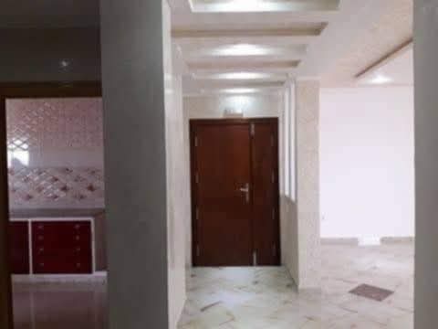El Mourouj El Mourouj Location Appart. 3 pices Appartement mourouj 5