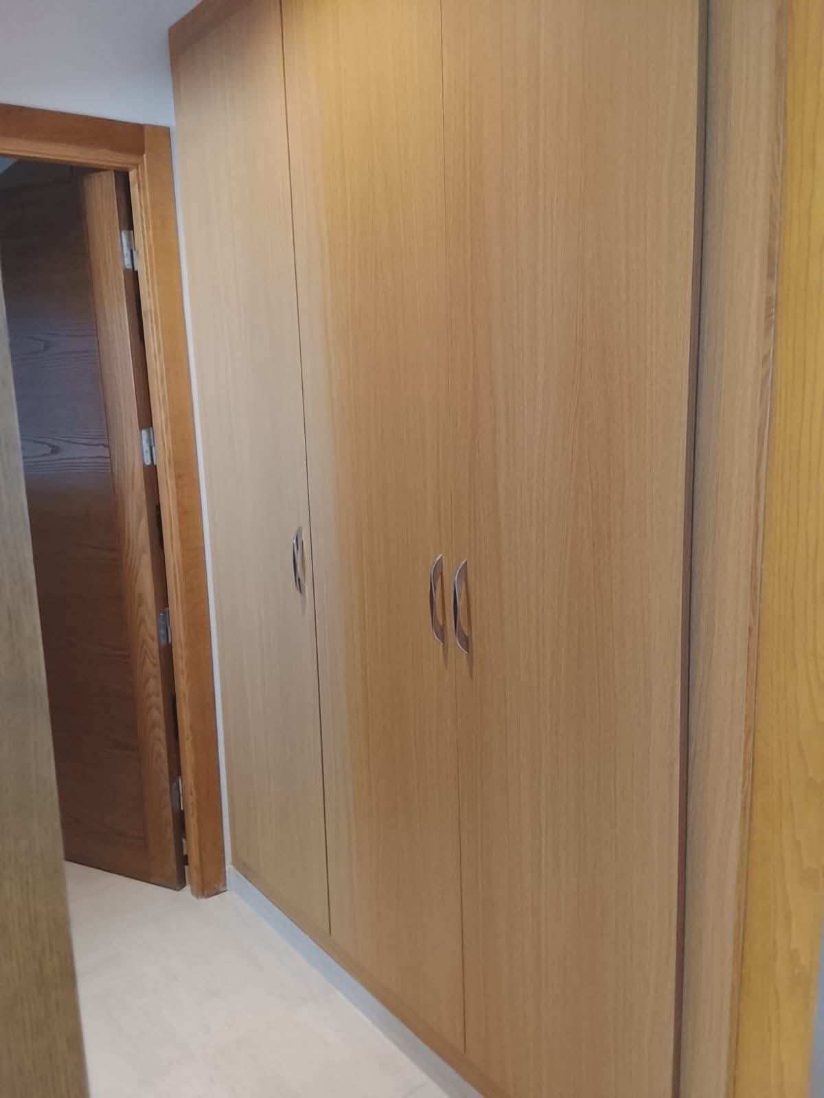 El Mourouj El Mourouj Vente Appart. 2 pices Appartement haut standing mourouj6