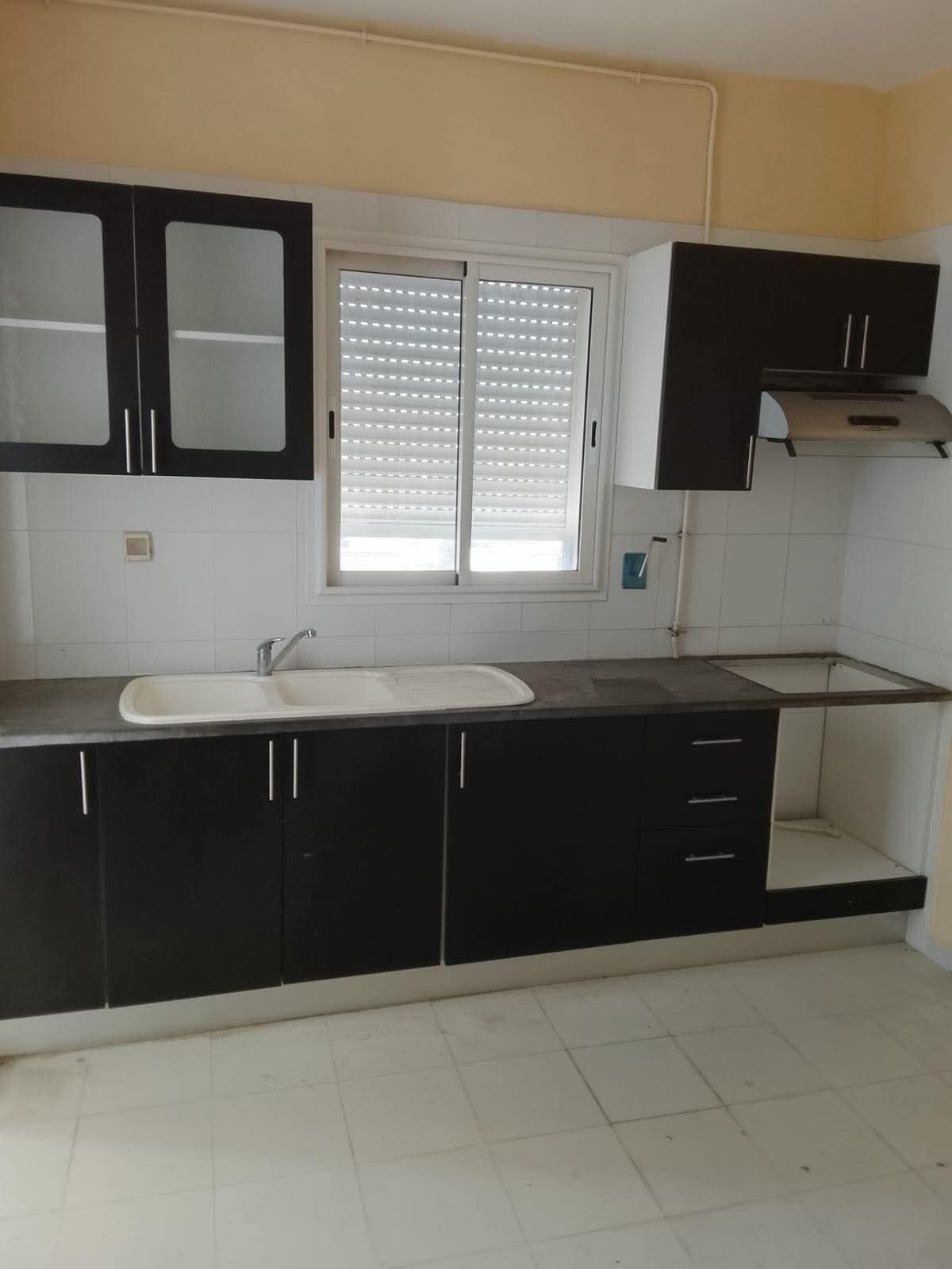 El Mourouj El Mourouj Vente Appart. 3 pices Offre appartement hout standing m6