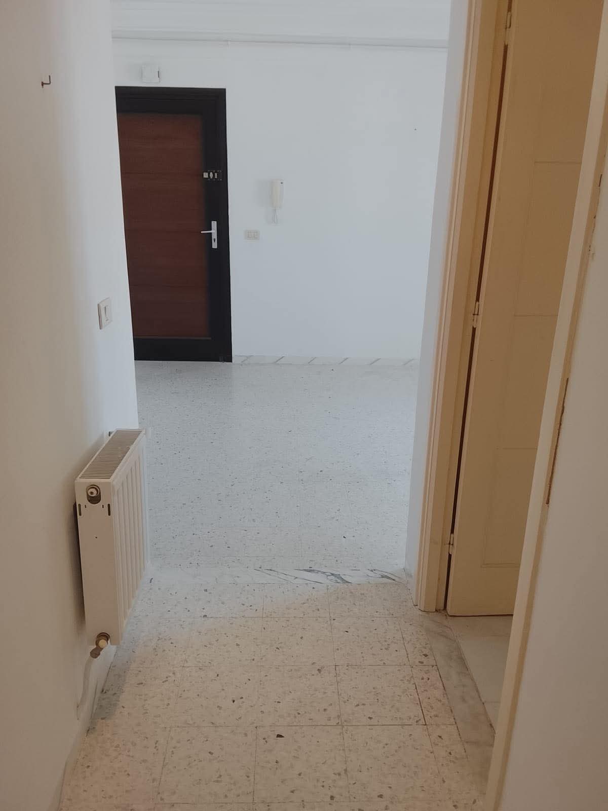 El Mourouj El Mourouj Vente Appart. 3 pices Offre appartement hout standing m6