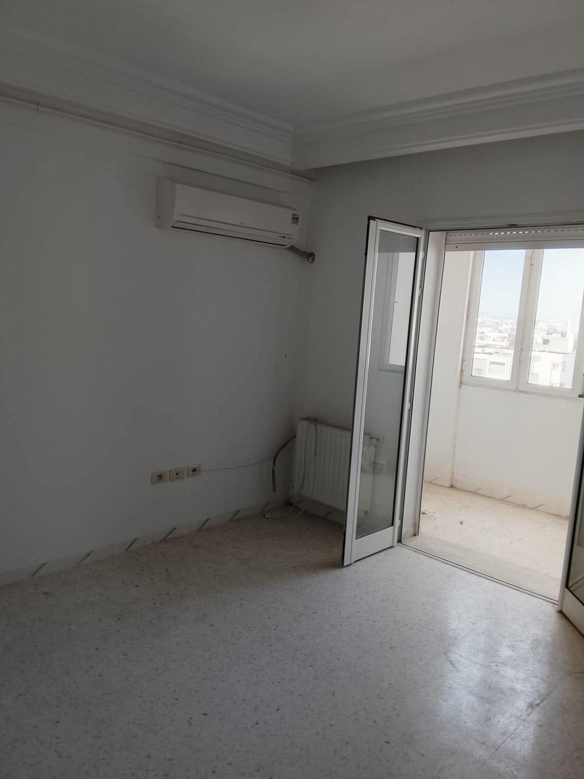 El Mourouj El Mourouj Vente Appart. 3 pices Offre appartement hout standing m6