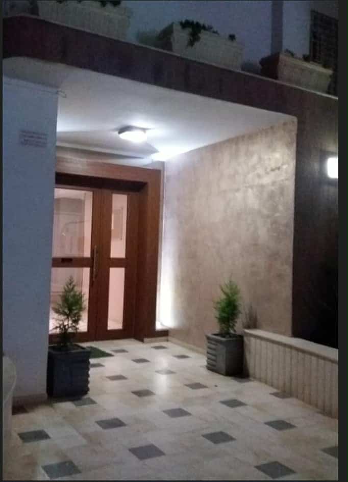 La Soukra Dar Fadhal Location Appart. 3 pices Appart 3 pices