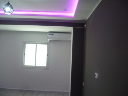 Hammamet Hammamet Location Appart. 3 pices Appartement haute standing mrezgua