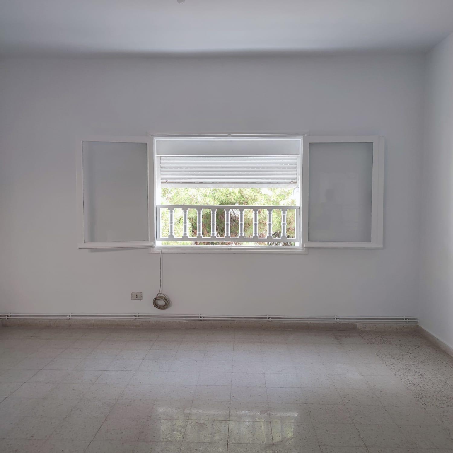Ariana Ville El Menzah 5 Location Maisons Maison uv4