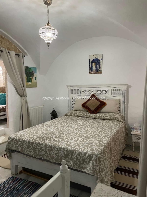 Hammamet&nbsp;Hammamet&nbsp;Location&nbsp;Appart. 2 pi�ces&nbsp;Appartement lille