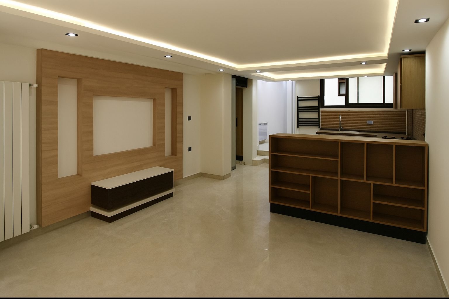 El Omrane El Omrane Location Appart. 2 pices S1 france ville elomrane