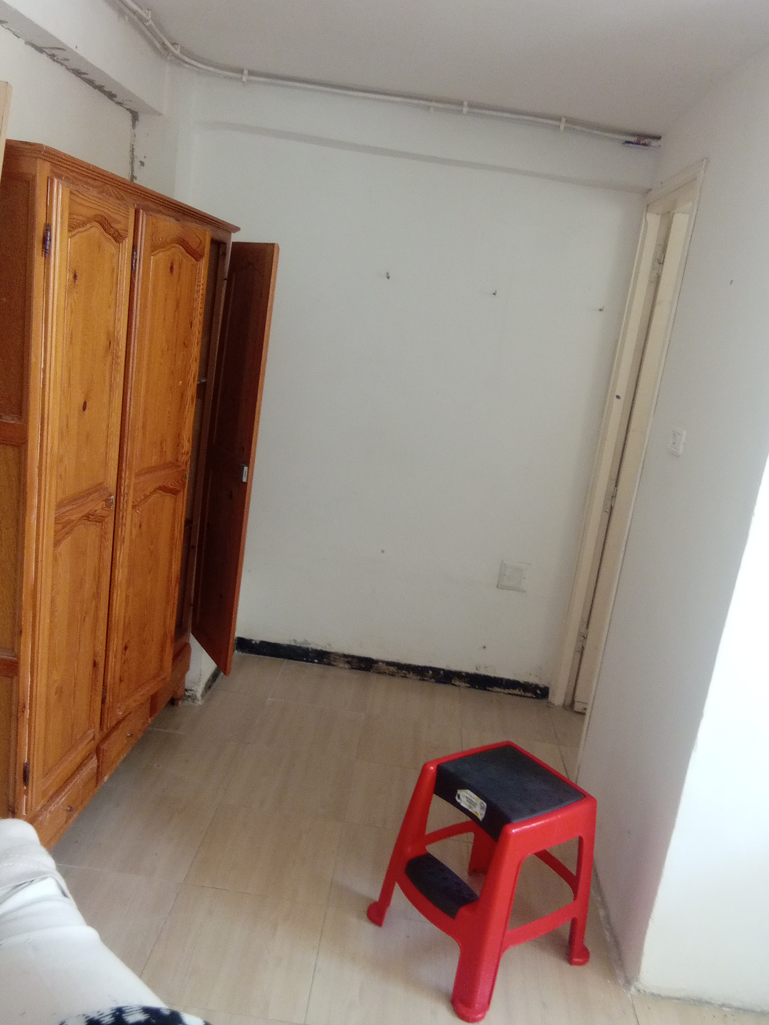 El Menzah Cite Des Medecins Location Appart. 1 pice Studio meubl  menzah 7