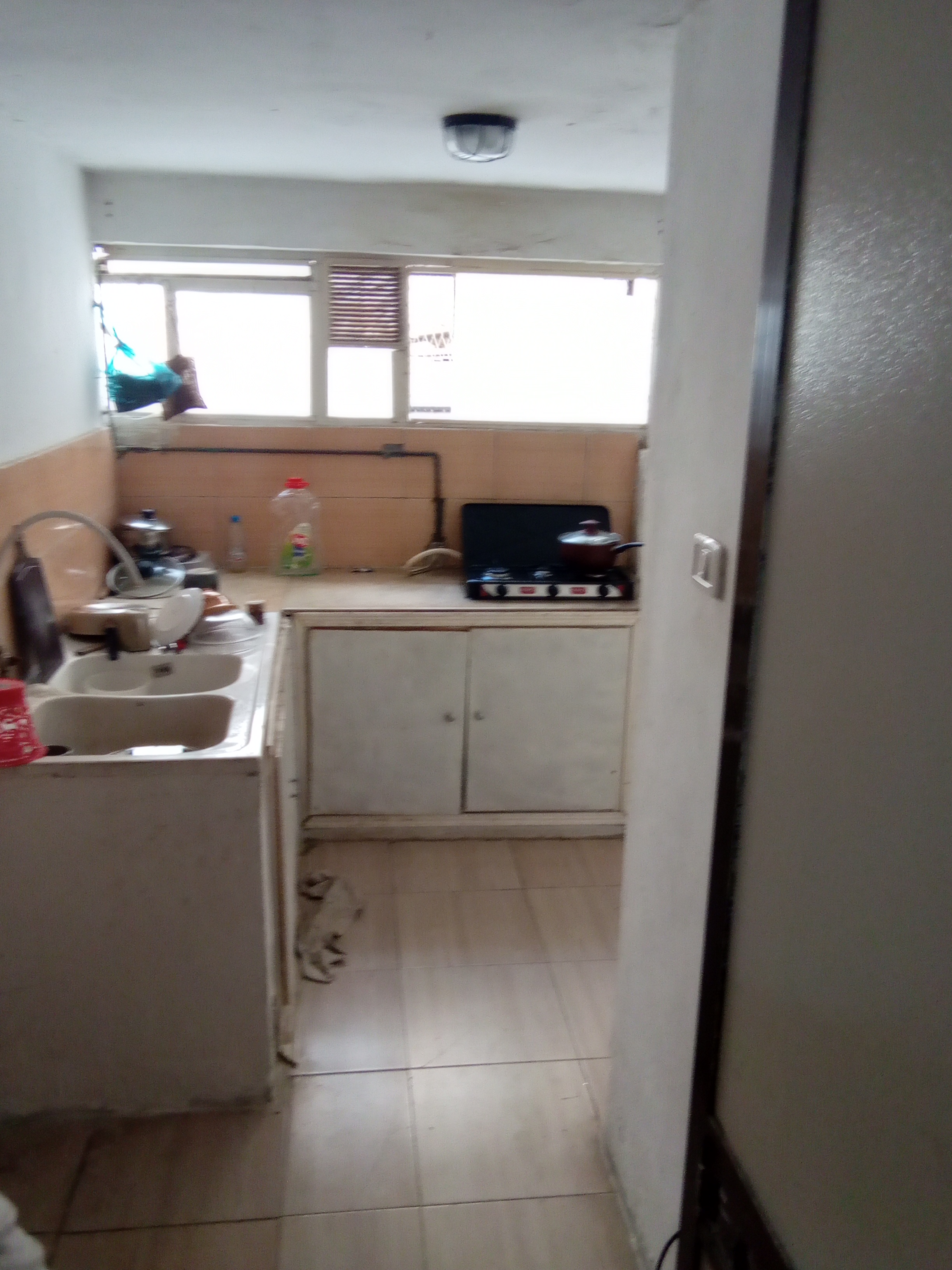 El Menzah Cite Des Medecins Location Appart. 1 pice Studio meubl  menzah 7