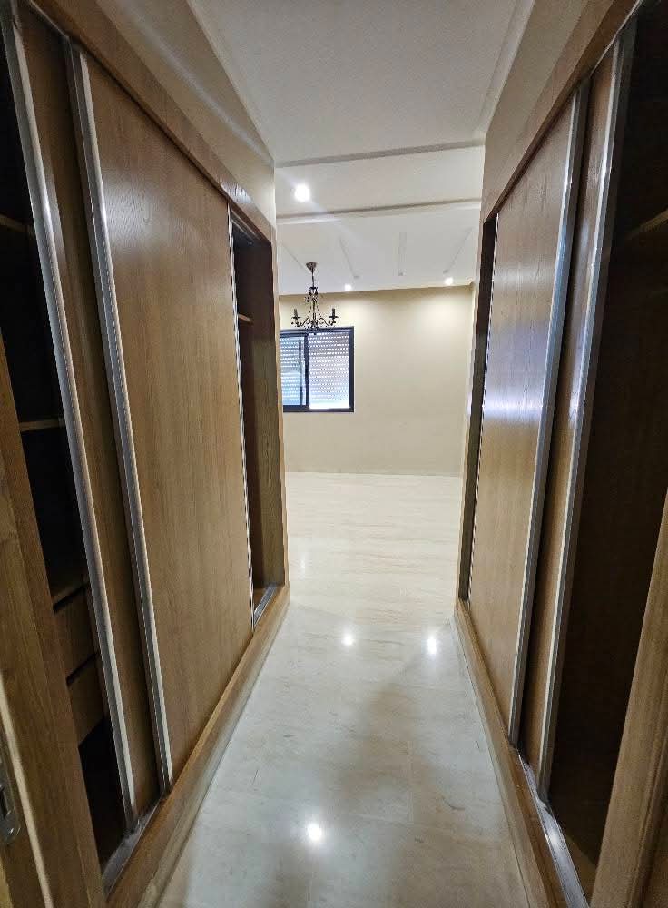 Raoued Cite El Ghazala 1 Vente Appart. 4 pices S3 370 md ghazela