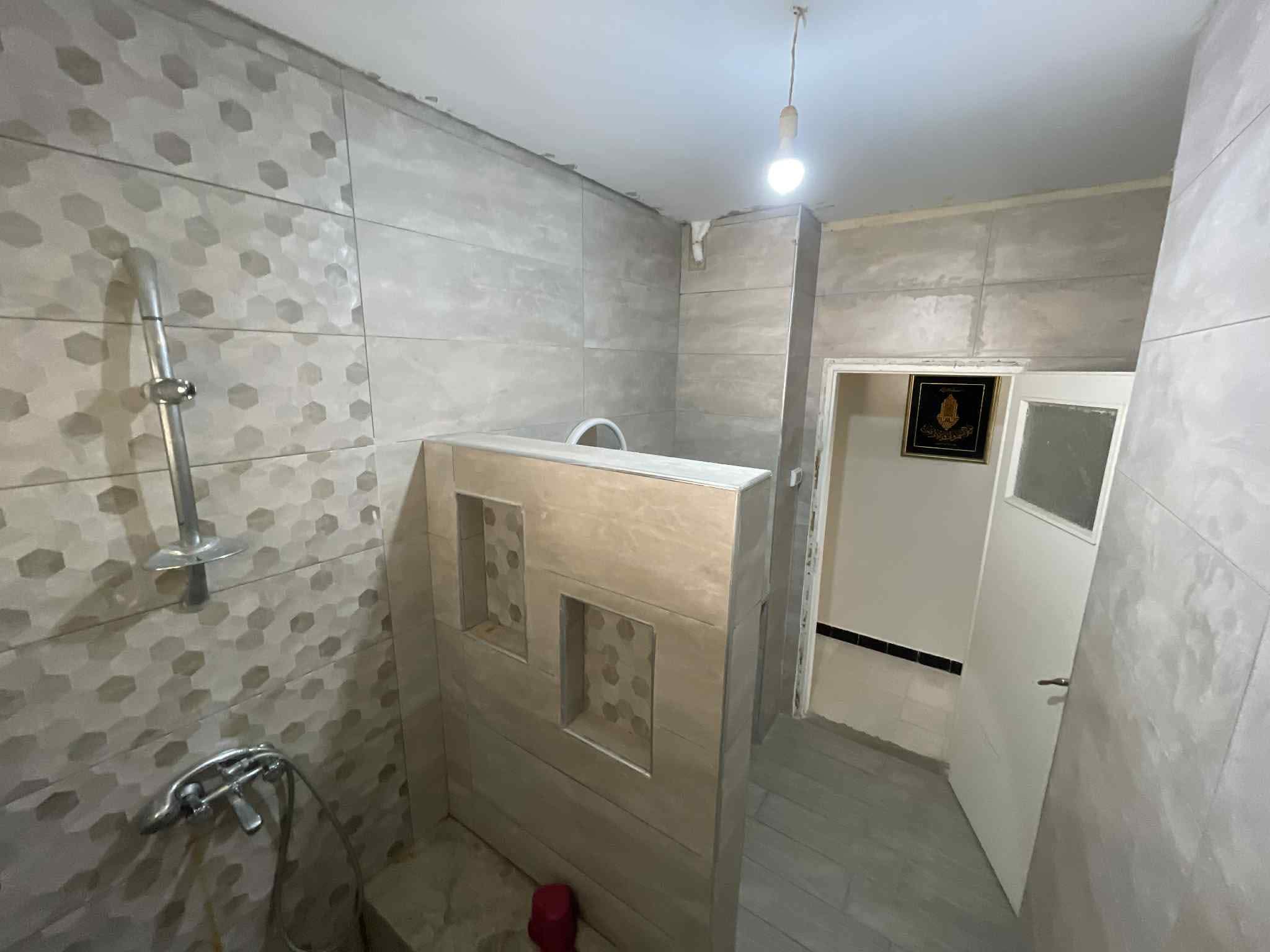 Cite El Khadra Cite Oplympique Vente Appart. 3 pices S2 260 md cite olympiques