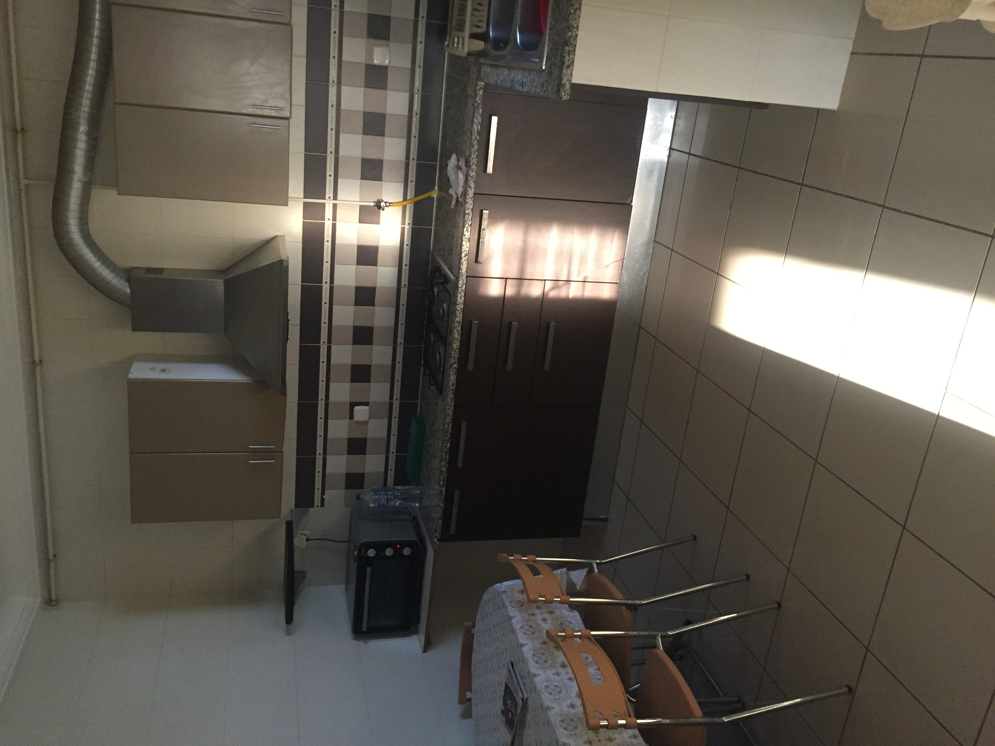 Ain Zaghouan Ain Zaghouan Location Appart. 4 pices Ain zaghouan nord appartement s3 richement meubl