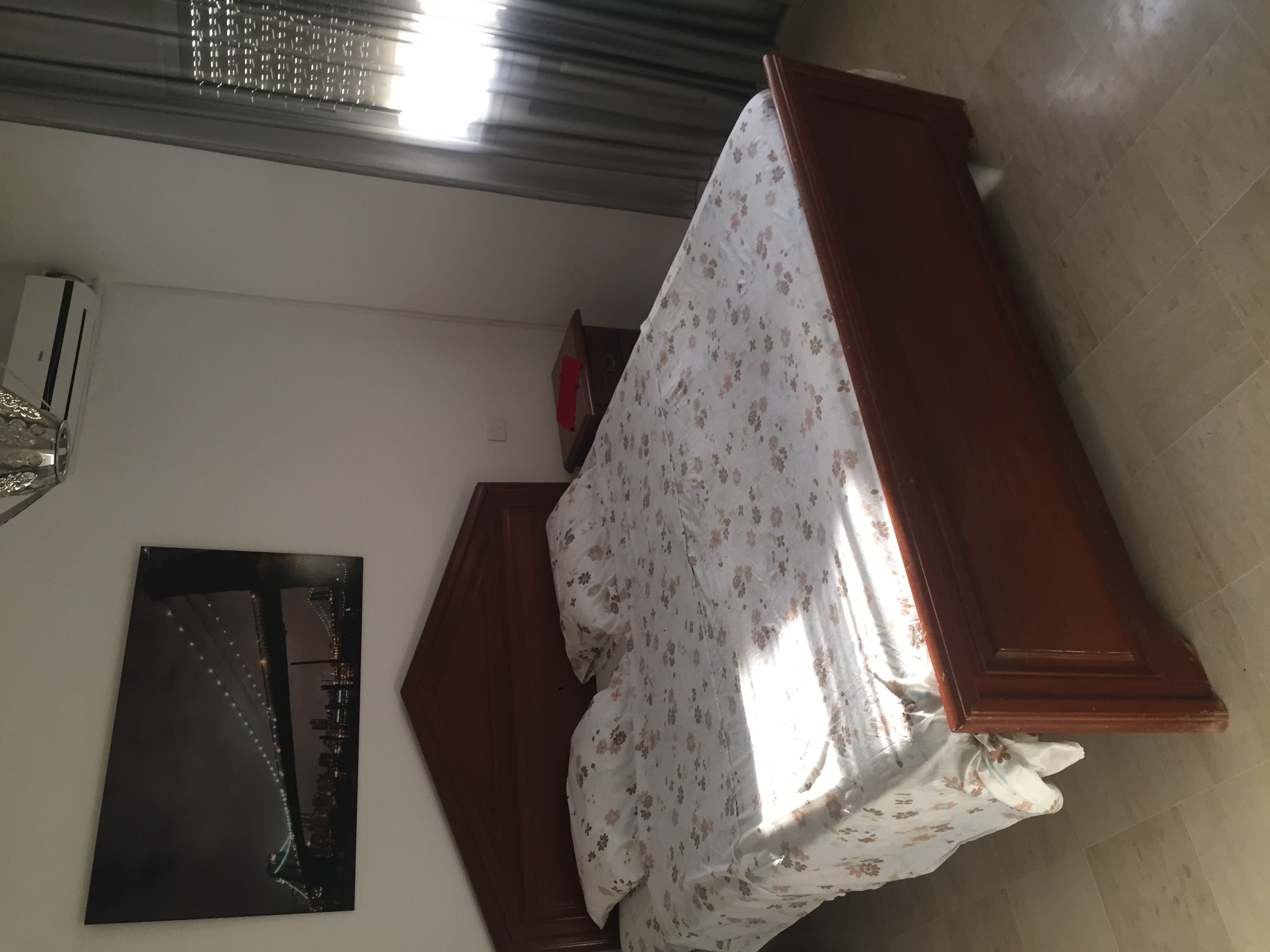 Ain Zaghouan Ain Zaghouan Location Appart. 4 pices Ain zaghouan nord appartement s3 richement meubl
