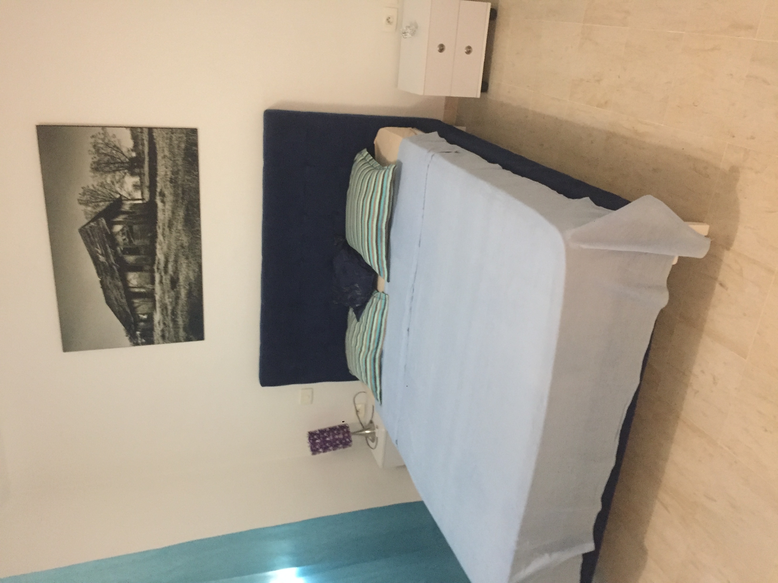 Ain Zaghouan Ain Zaghouan Location Appart. 4 pices Ain zaghouan nord appartement s3 richement meubl