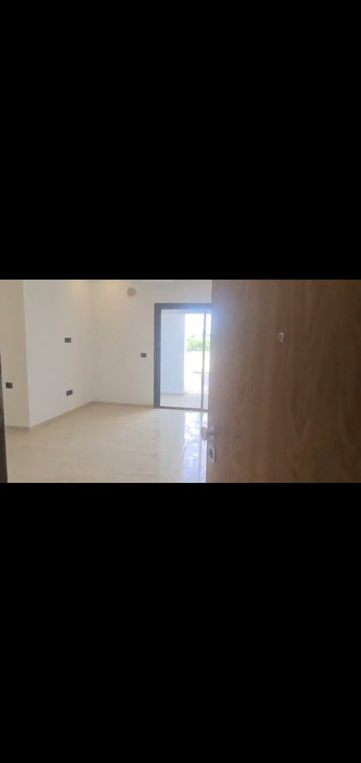 La Soukra La Soukra Location Appart. 2 pices S1 chotrana1 neuf ct uik