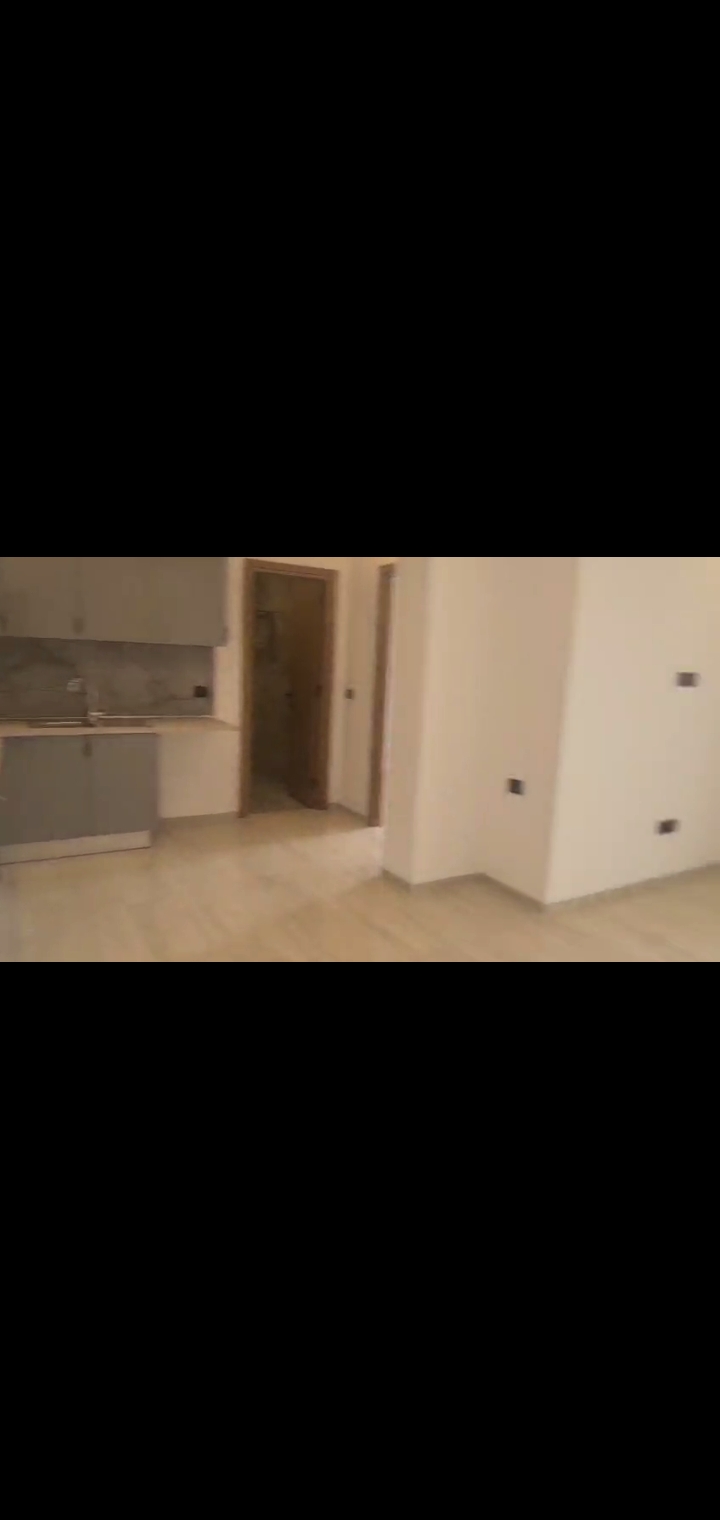 La Soukra La Soukra Location Appart. 2 pices S1 chotrana1 neuf ct uik