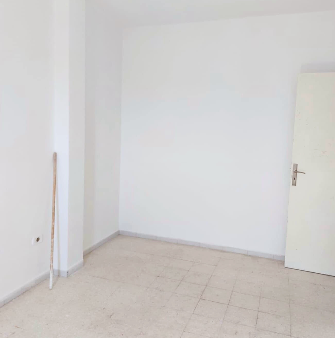 Le Bardo Le Bardo Location Appart. 3 pices Appartement s2 trs lumineux  ras tabia