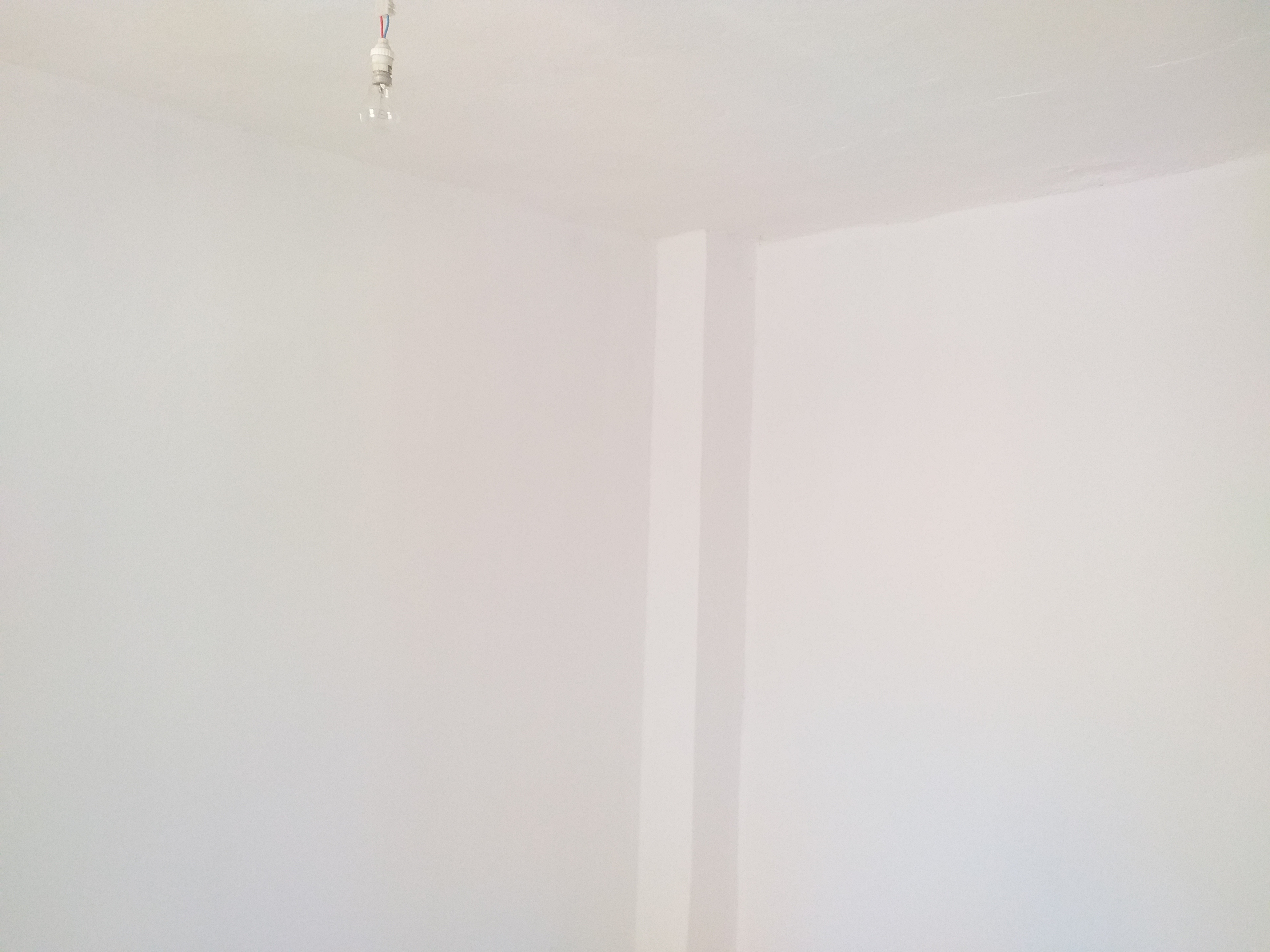 Hammam Lif Bou Kornine Location Appart. 1 pice Beau studio s 1