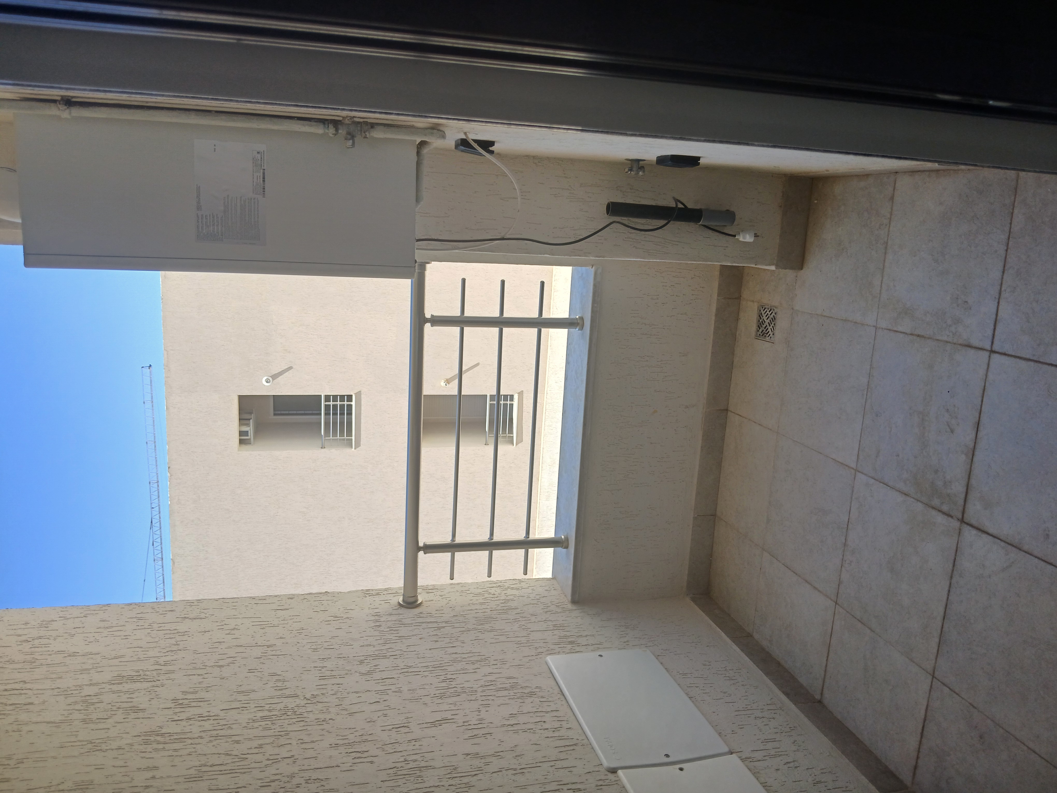 La Soukra La Soukra Location Appart. 2 pices Coquet s1 cote clinique la soukra