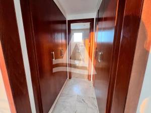 El Kram Jardins de Carthage Vente Appart. 1 pice  appartement s4 au jardin de sa-ref5923a