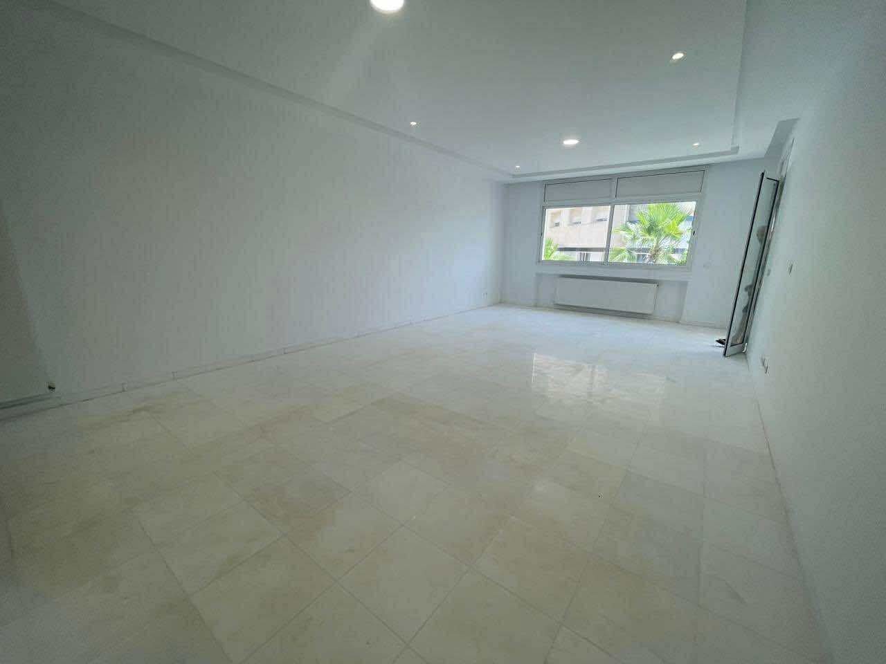 La Marsa Berge Du Lac Location Appart. 4 pices S3 3300d lac 2