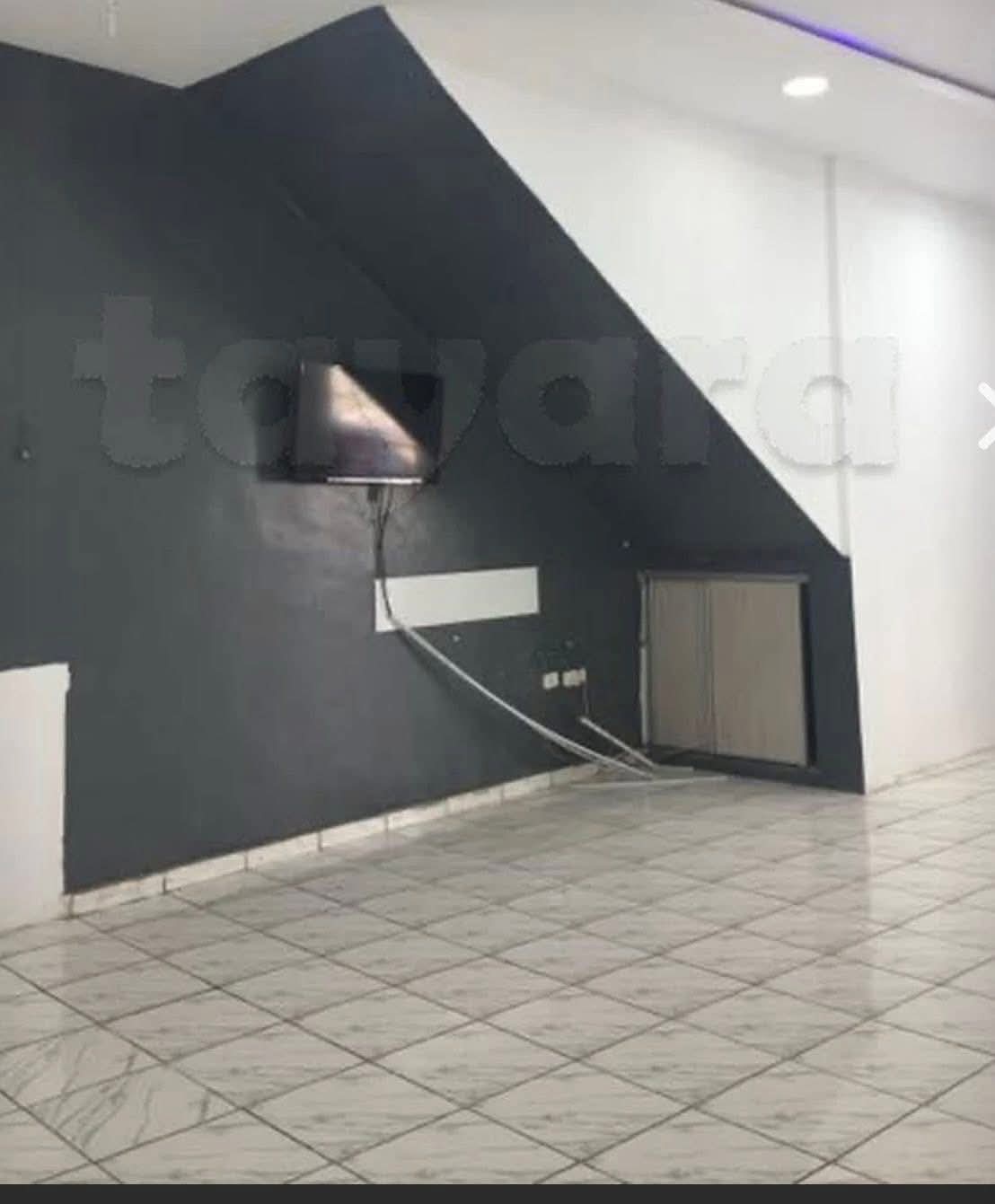 Ariana Ville Ariana Bureaux & Commerces Surfaces Fond de commerce  130 md a ariana