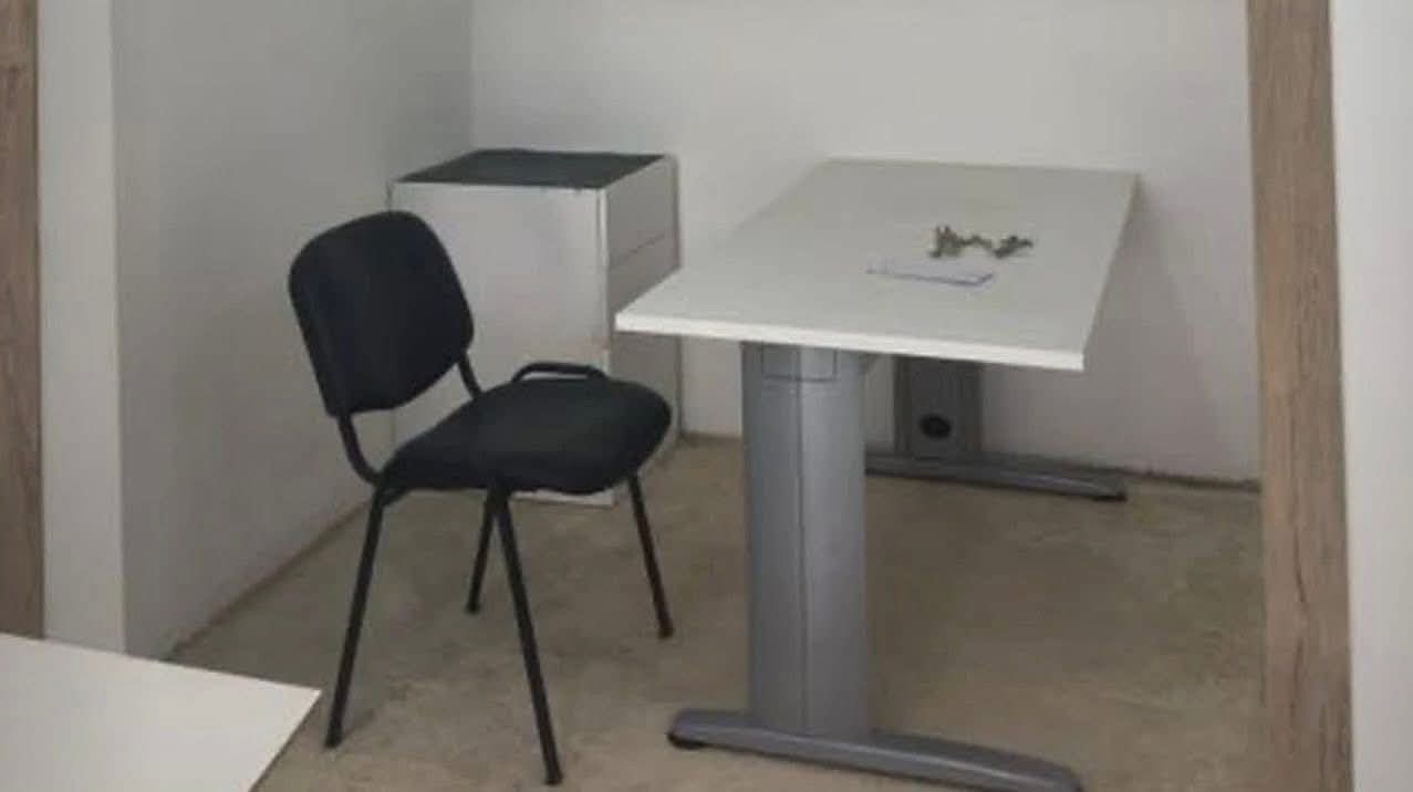 Ariana Ville Ariana Bureaux & Commerces Surfaces Fond de commerce  130 md a ariana