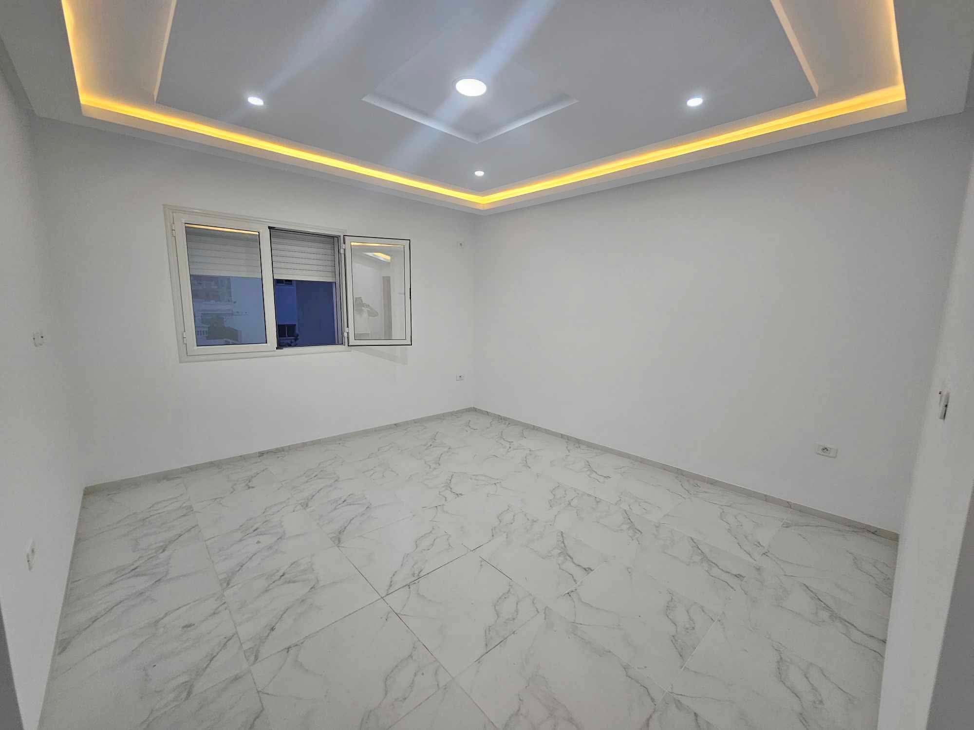 Ariana Ville Ariana Location Appart. 3 pices S2 850 cite ennozha ariana