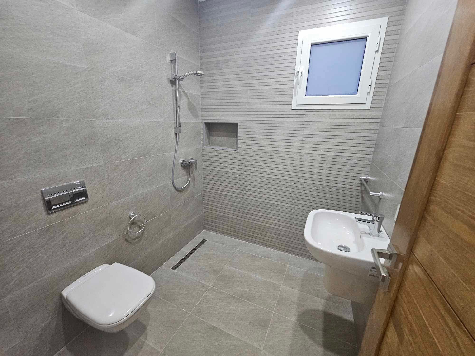 Ariana Ville Ariana Location Appart. 3 pices S2 850 cite ennozha ariana